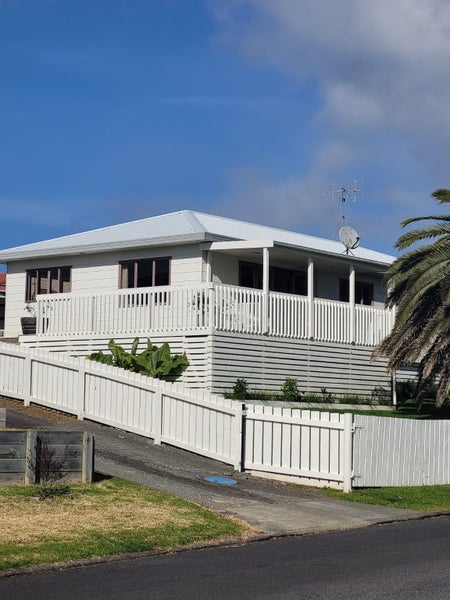 119 Durrant Drive, Whangamata - Carousel 1