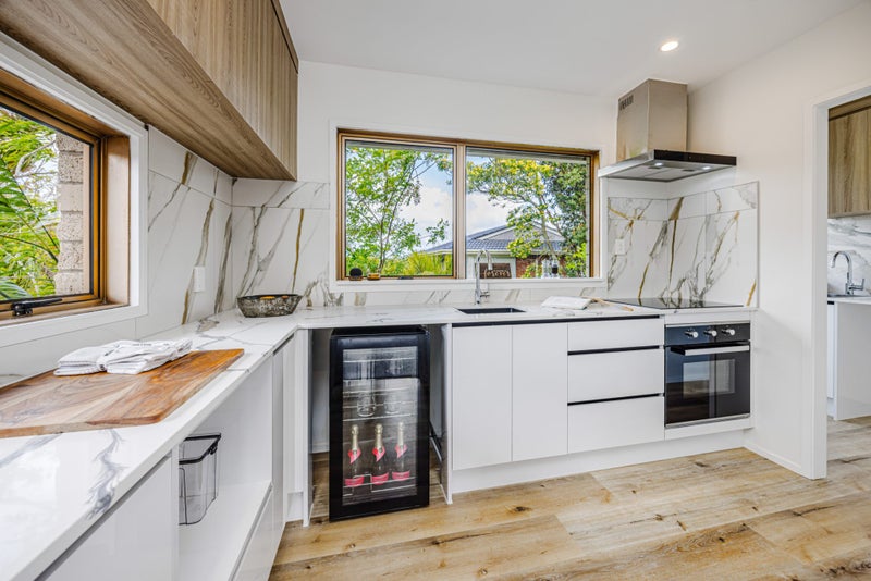 1/31 Park Hill Road, Birkenhead, North Shore City, Auckland - Carousel 2