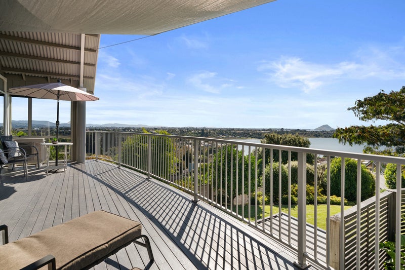 27 Victory Street, Welcome Bay, Tauranga - Carousel 2