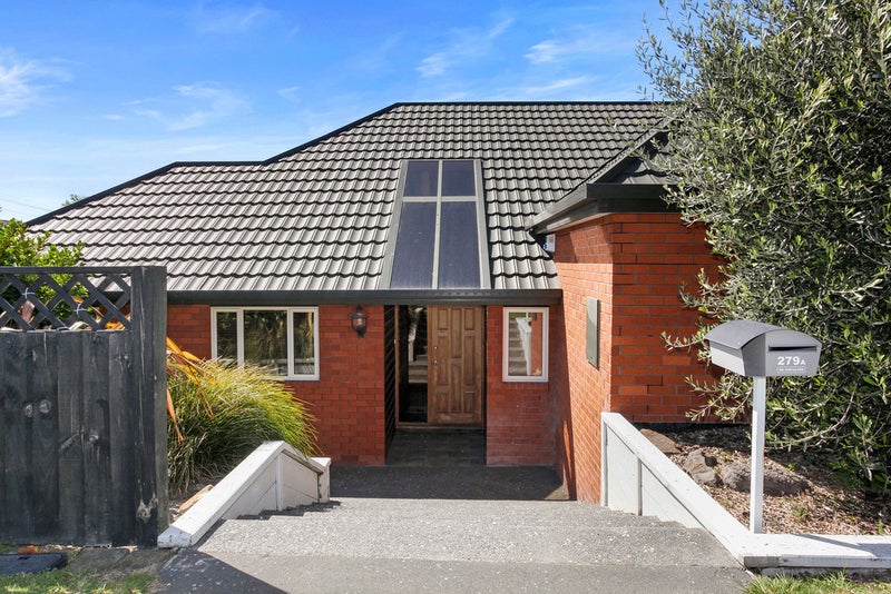 279A Hoon Hay Road, Hoon Hay, Christchurch - Carousel 21