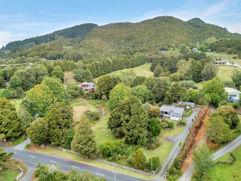 348 Crane Road, Kamo - Carousel 26