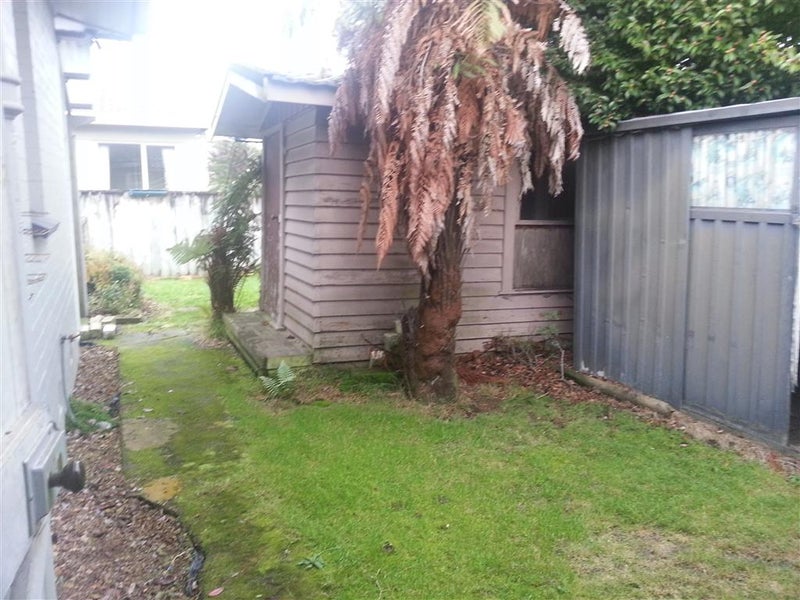 444A Ulster Street, Beerescourt, Hamilton - Carousel 2