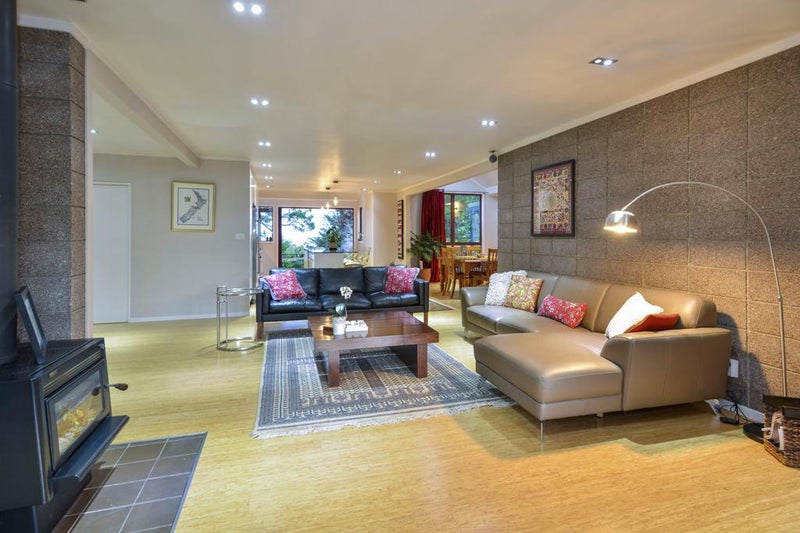 41 Tane Road, Laingholm, Auckland - Carousel 1