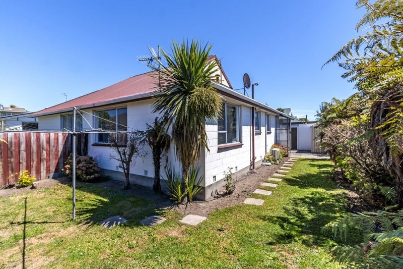 4/84 Osborne Street, Waltham, Christchurch - Carousel 1
