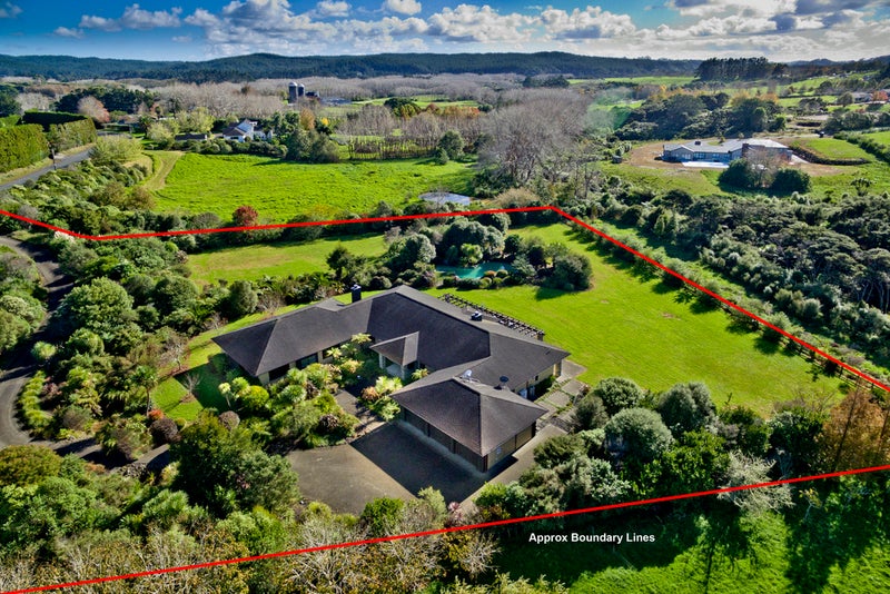 27 Goldflats Lane, Albany - Carousel 20