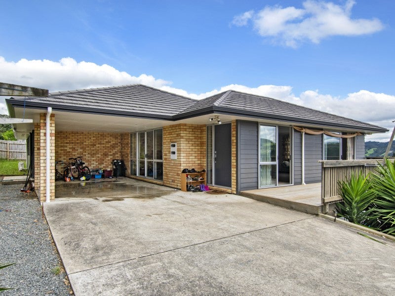 38 Briden Drive, Tikipunga, Whangarei - Carousel 1