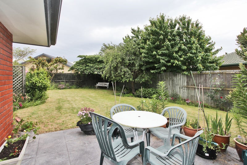 16 Iroquois Place, Wigram, Christchurch - Carousel 12