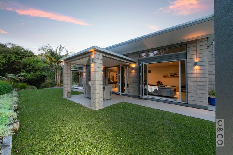 432A Sunnyside Road, Albany - Carousel 26