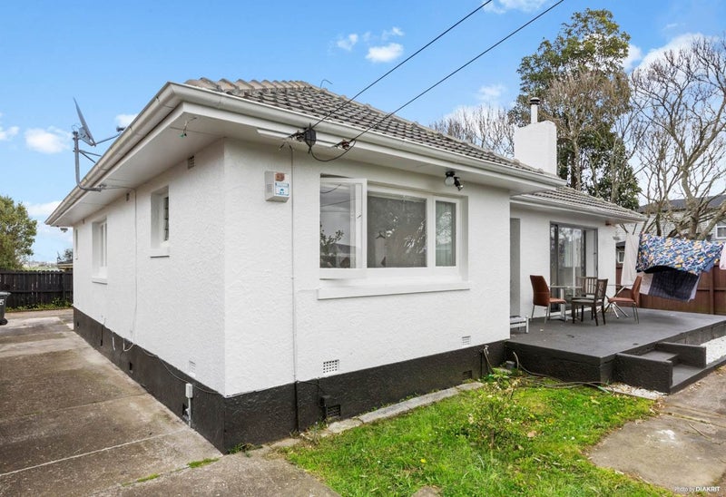415 Richardson Road, Mount Roskill, Auckland - Carousel 2