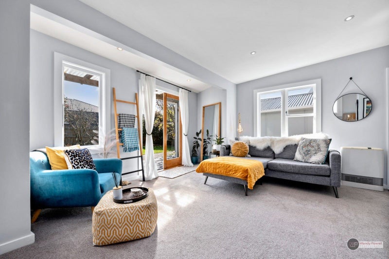 13 Plunket Avenue, Petone, Lower Hutt - Carousel 2