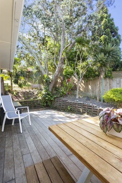 30 Arosa Place, Forrest Hill, Auckland - Carousel 14