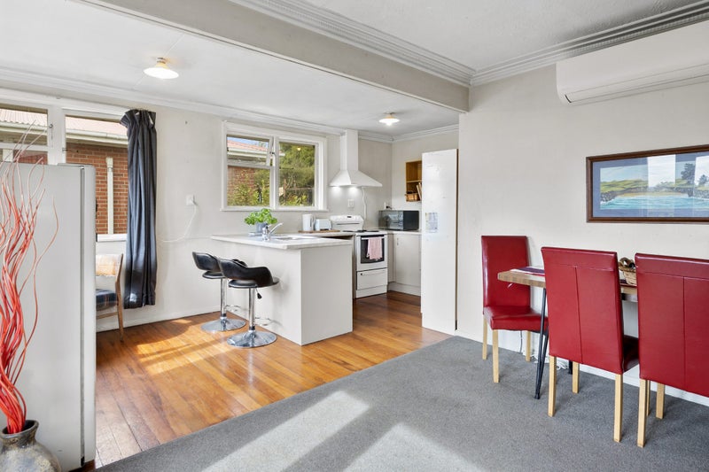 74 Turnbull Street, Brockville, Dunedin - Carousel 1