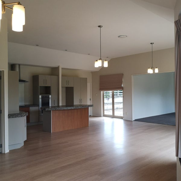 182 Ramarama Road, Ramarama, Drury - Carousel 2