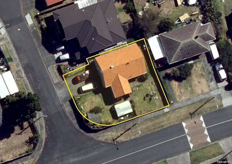 99 O'Donnell Avenue, Wesley, Auckland - Carousel 10