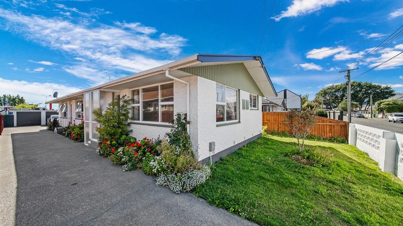 2/40 Heathcote Street, Woolston, Christchurch - Carousel 1