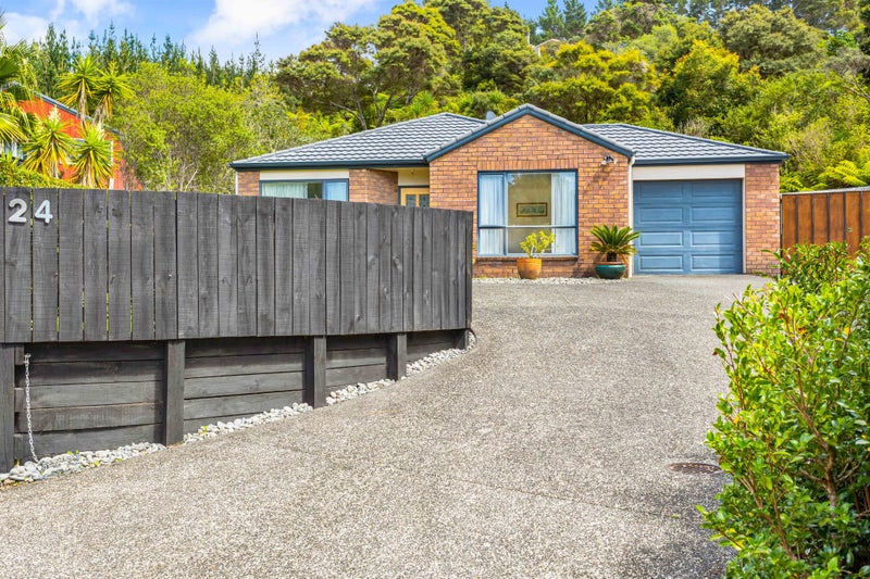 24 Donald Place, Stillwater, Silverdale - Carousel 2