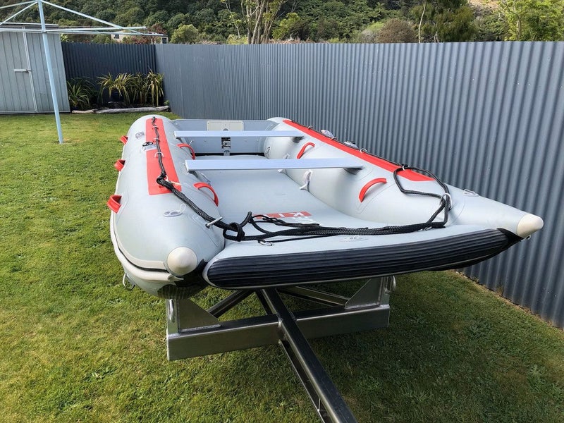 20 Renata Road, Ōkiwi Bay - Carousel 25