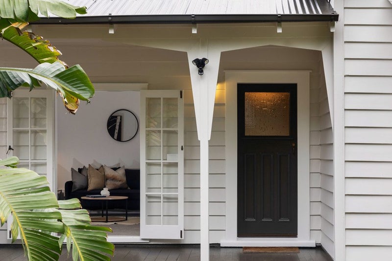 1/110 Owairaka Avenue, Owairaka, Auckland - Carousel 2