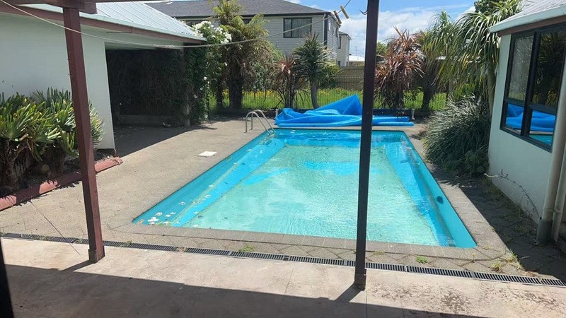 39 Beach Road, Pahurehure, Papakura - Carousel 18