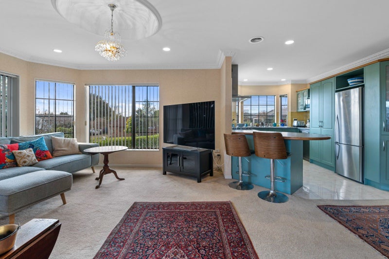 99 Basley Road, Owhata, Rotorua - Carousel 2