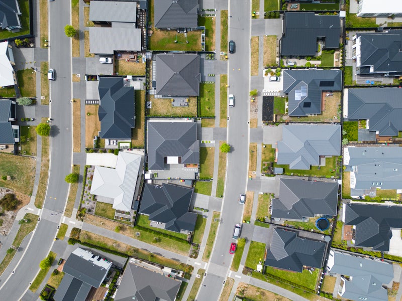 13 Henrietta Street, Marshland, Christchurch - Carousel 28