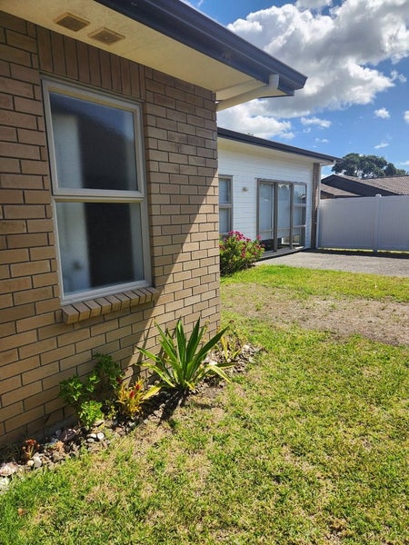 360 One Tree Point Road, One Tree Point, Whangārei - Carousel 19