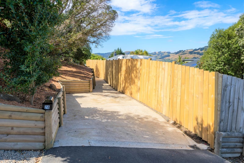 20 Taupo Street, Ravensbourne, Dunedin - Carousel 22