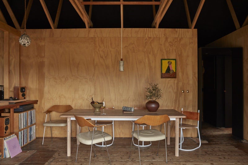 1 Shaw Road, Eskdale, Napier - Carousel 2