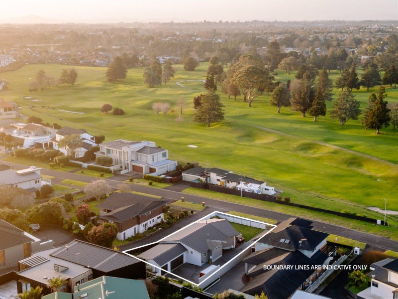 41A St Andrews Terrace, St Andrews, Hamilton - Carousel 1