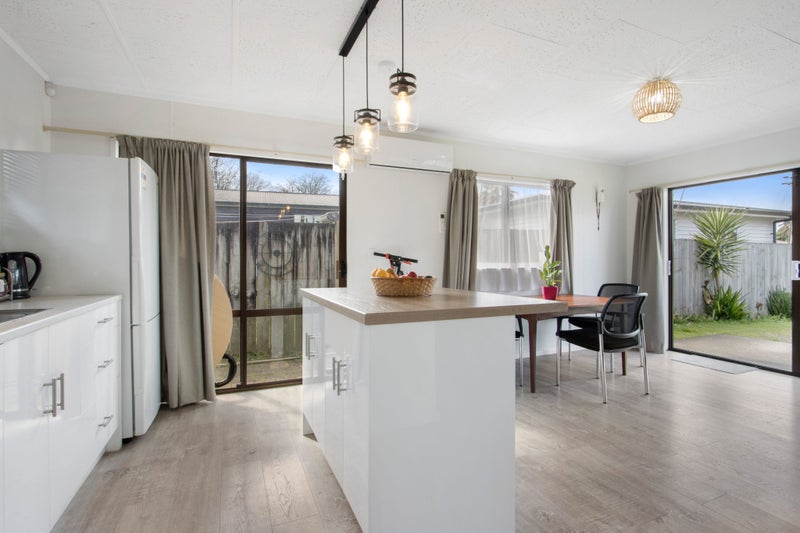 23 Evans Street, Waihi, Waihi - Carousel 1