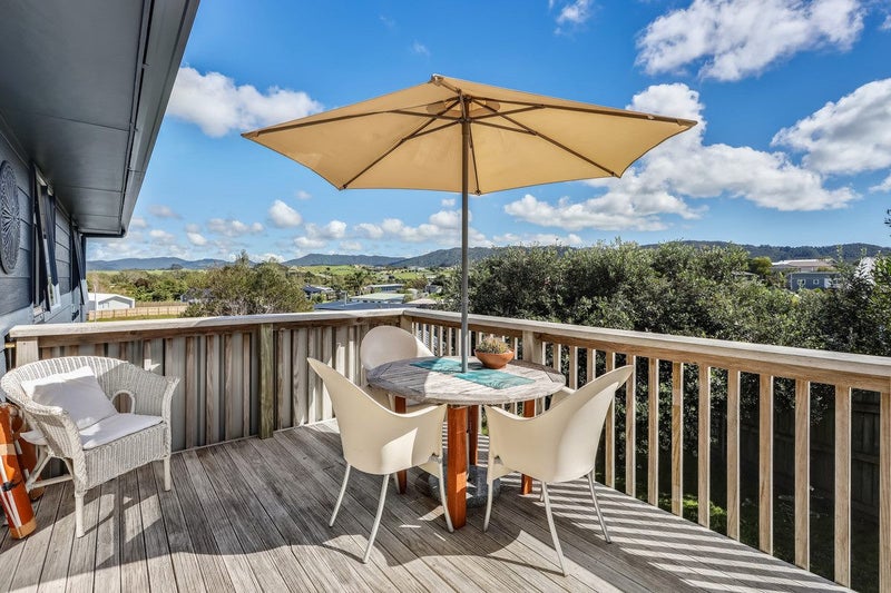 9 Spinifex Road, Mangawhai Heads, Mangawhai - Carousel 2