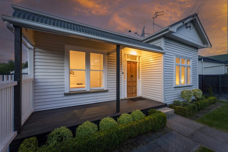 131 King Street, Sydenham, Christchurch - Carousel 1