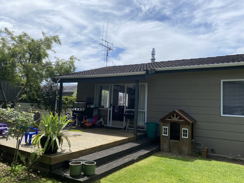 15B Maitland Street, Greerton, Tauranga - Carousel 2