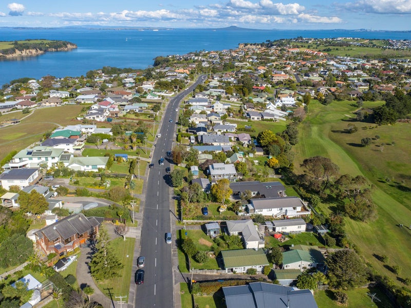 11 Shakespear Road, Army Bay, Whangaparaoa - Carousel 25