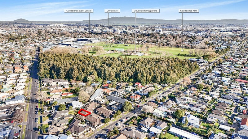 66E Boundary Road, Claudelands, Hamilton - Carousel 15