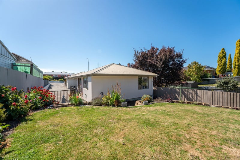 2/92 Arthur Street, Seaview, Timaru - Carousel 14