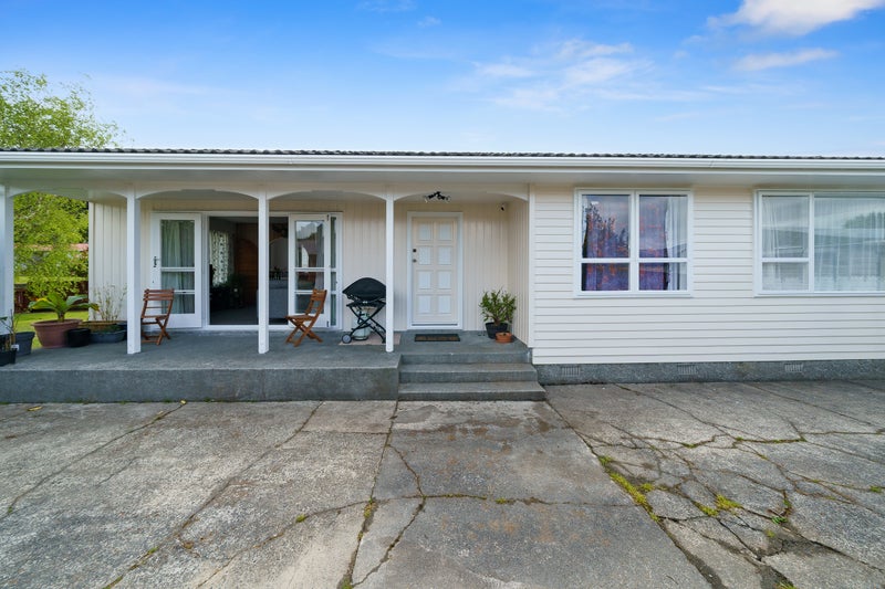 68 Mohaka Street, Wainuiomata, Lower Hutt - Carousel 2