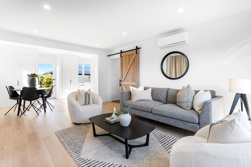 4 Roberts Road, Hei Hei, Christchurch - Carousel 2