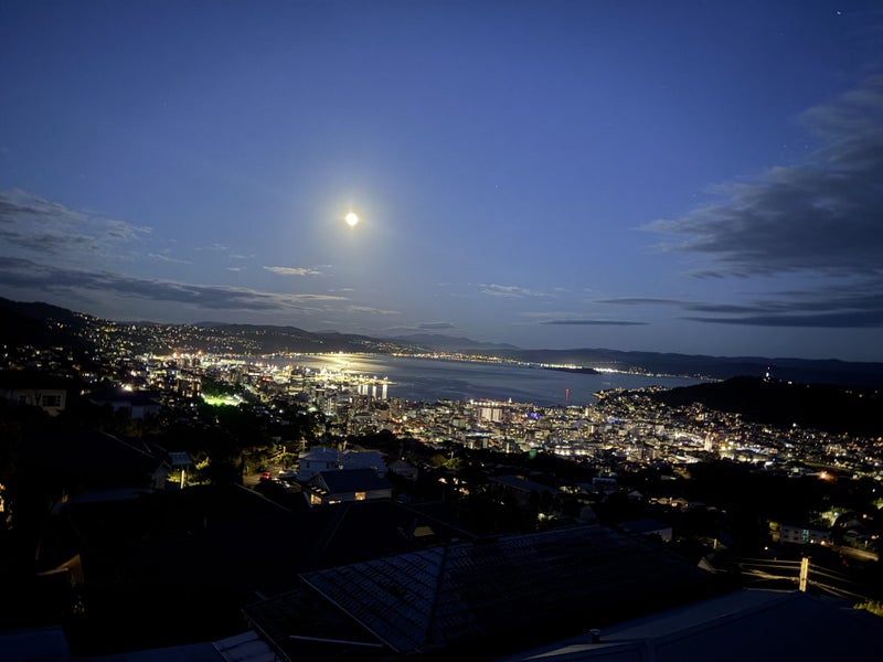 91A Karepa Street, Brooklyn, Wellington - Carousel 1