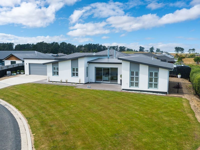 10 Dallimore Lane, Corstorphine, Dunedin - Carousel 1