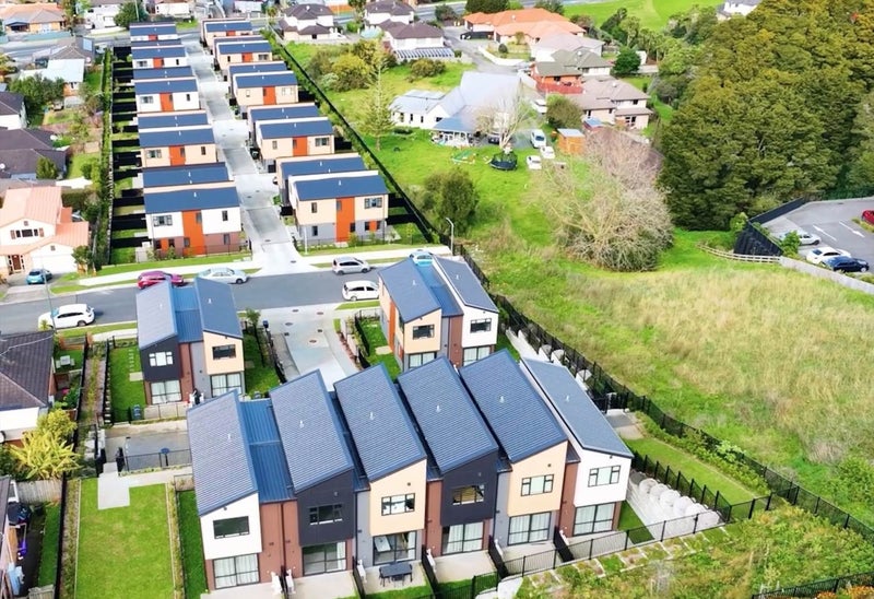 28 Mataara Lane, Manurewa, Auckland - Carousel 16