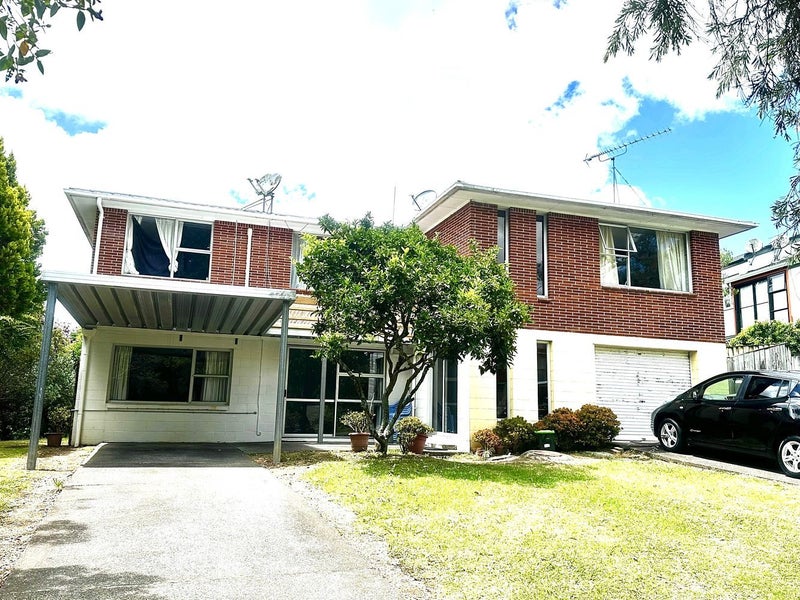 29 Don Croot Street, Morningside, Auckland - Carousel 1