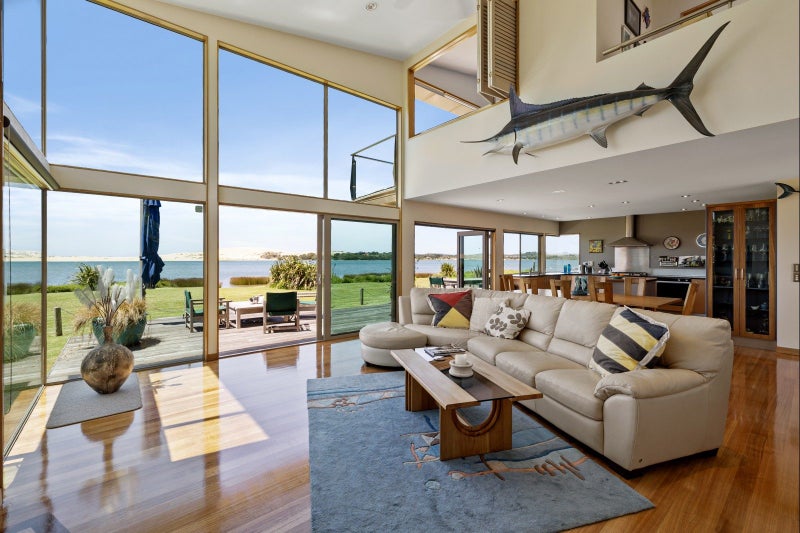 41 Lincoln Street, Mangawhai Heads, Mangawhai - Carousel 1