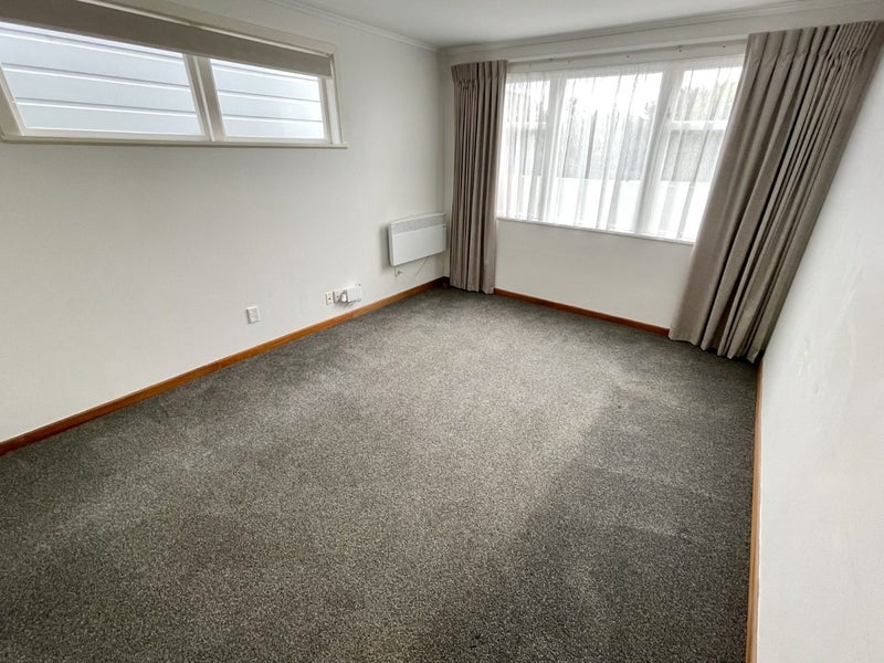 88A Wilson Street, Newtown, Wellington - Carousel 2