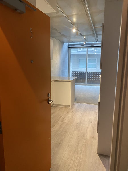 7/19 Pirie Street, Mount Victoria, Wellington - Carousel 8