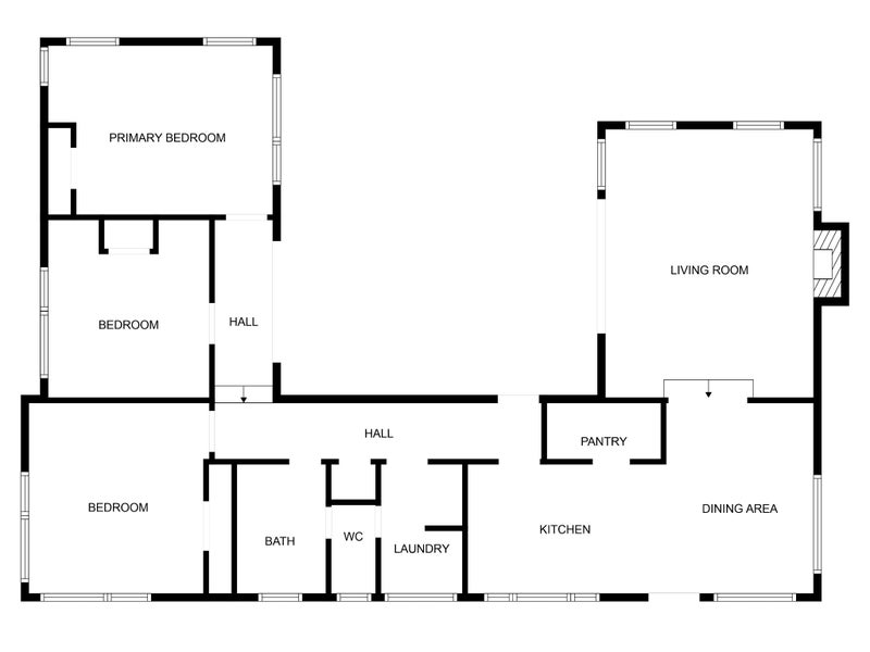 46 Pembroke Street, Highbury, Palmerston North - Carousel 17