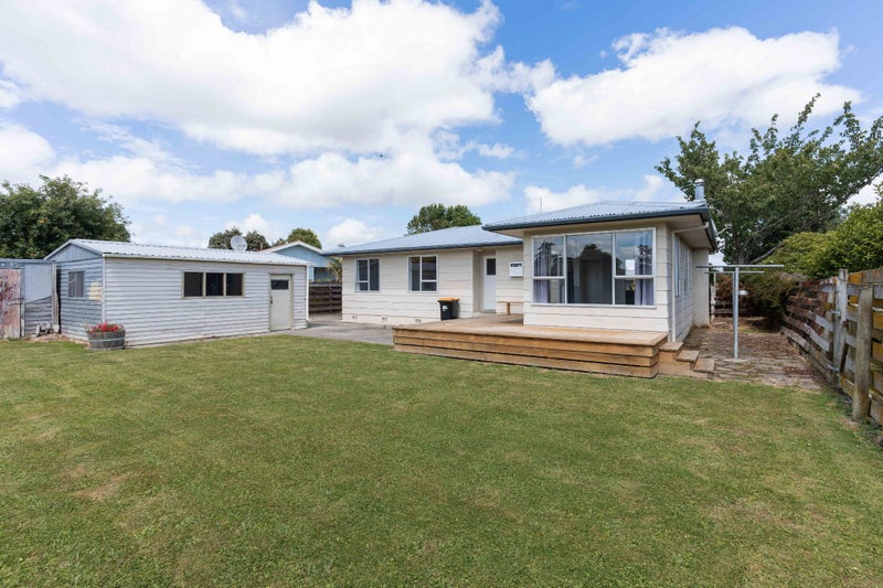 7 Beaumont Place, Westbrook, Palmerston North - Carousel 17