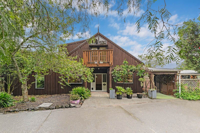 324 Trig Road, Whitford, Howick - Carousel 1