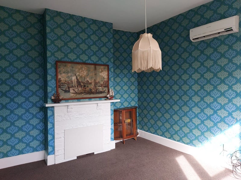 67 Francis Avenue, Mairehau, Christchurch - Carousel 2