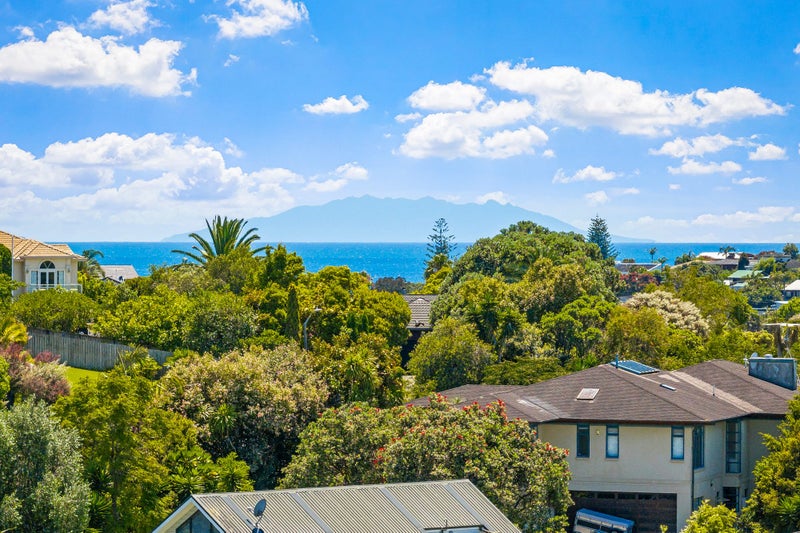 9 Javelin Close, Gulf Harbour, Whangaparaoa - Carousel 2